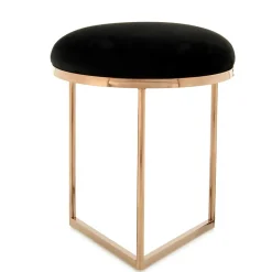 Sitzhocker Antillos*Pharao24 Online