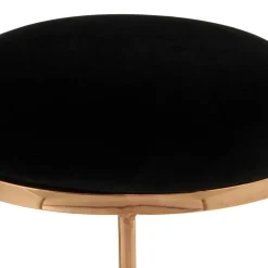 Sitzhocker Antillos*Pharao24 Online