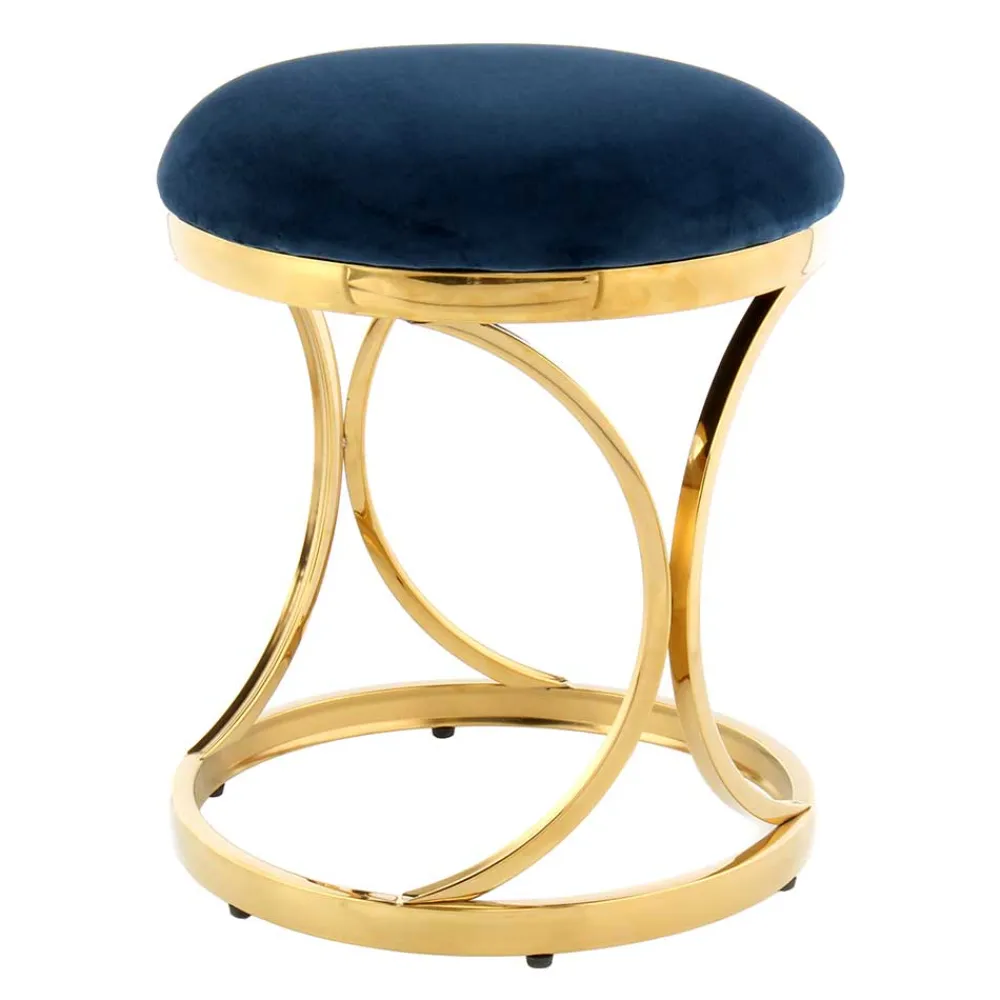 Sitzhocker Banjee Sitzhocker