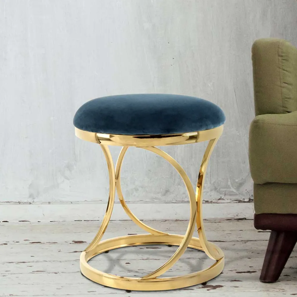 Sitzhocker Banjee Sitzhocker