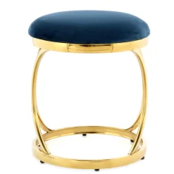 Sitzhocker Banjee Sitzhocker