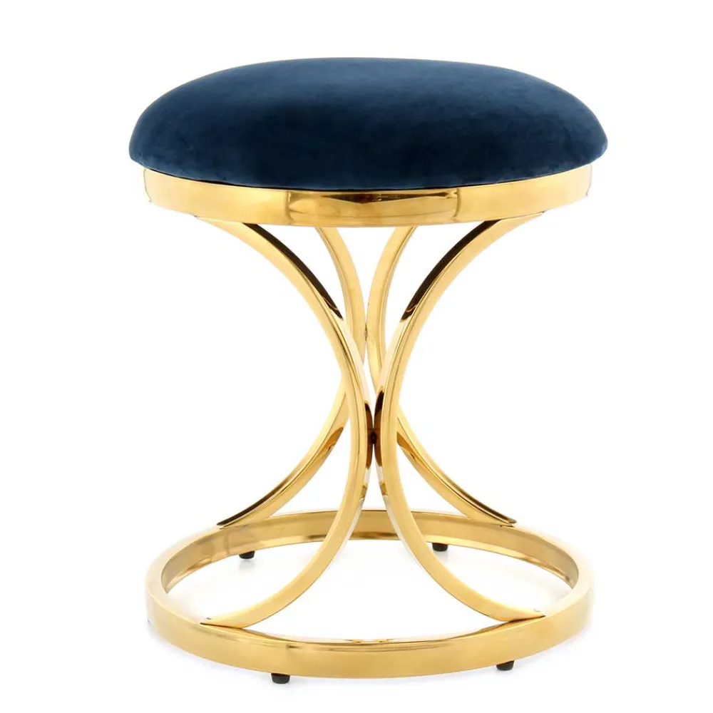 Sitzhocker Banjee Sitzhocker