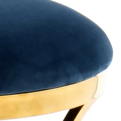 Sitzhocker Banjee Sitzhocker