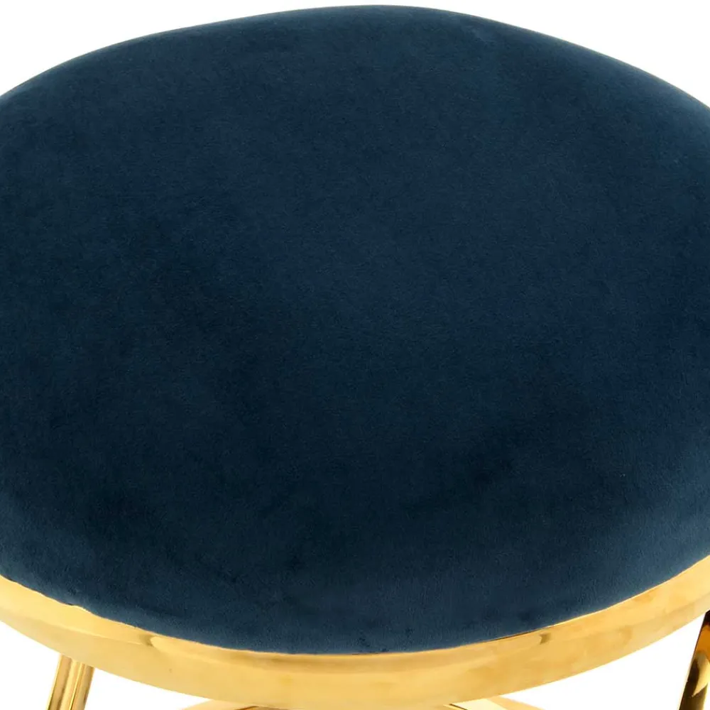 Sitzhocker Banjee Sitzhocker