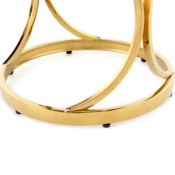 Sitzhocker Banjee Sitzhocker