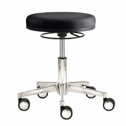 Sitzhocker Bermuda*Pharao24