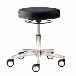 Sitzhocker Bermuda*Pharao24