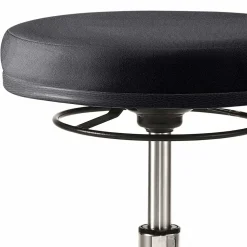 Sitzhocker Bermuda*Pharao24