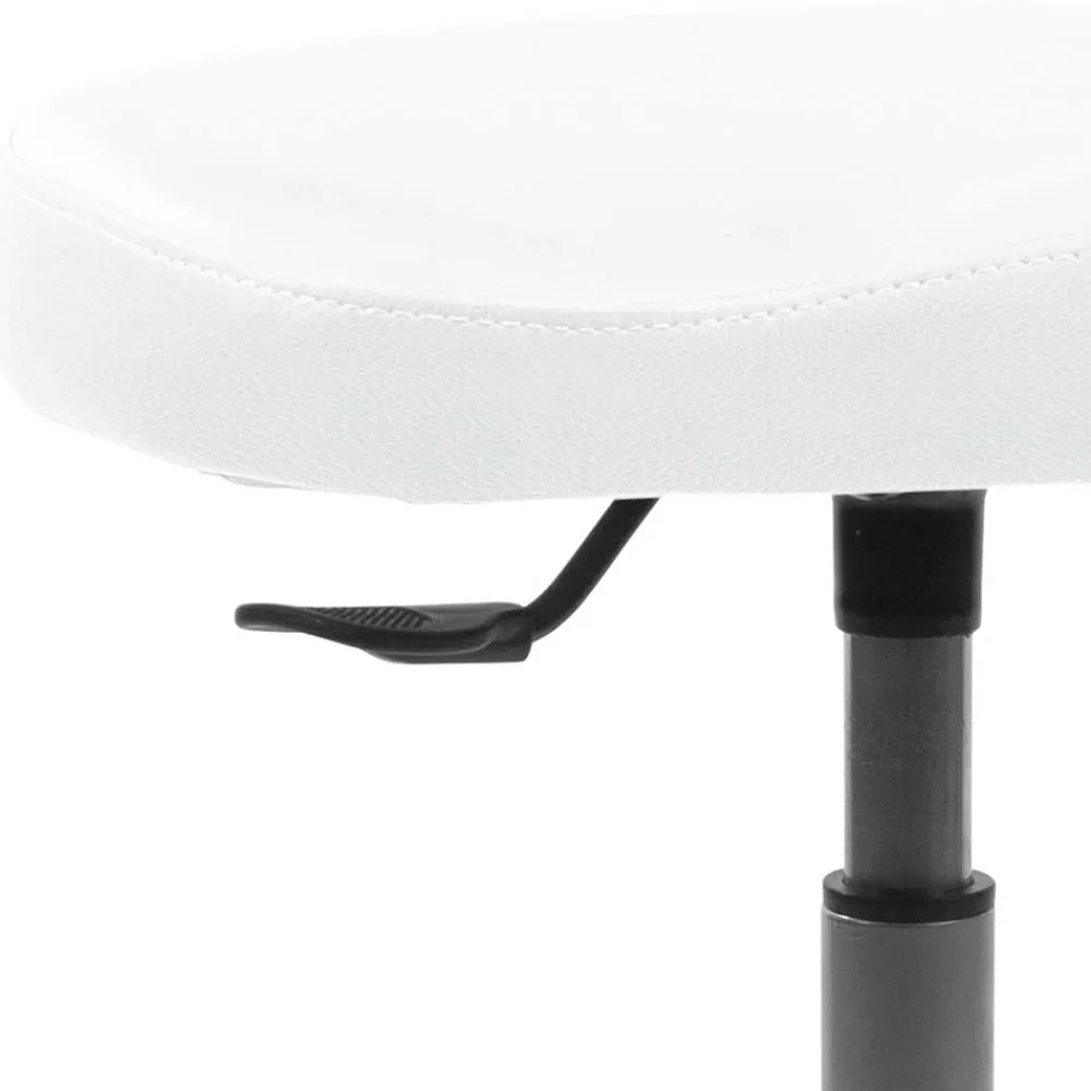 Online Sitzhocker Brusceda Garderobenhocker