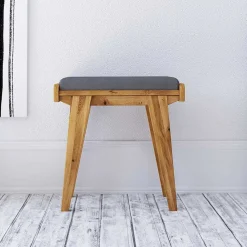 Sitzhocker Carilla*Pharao24 Hot