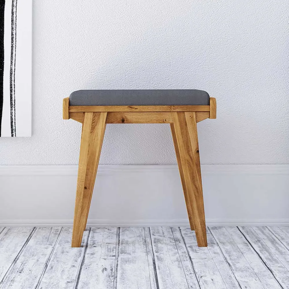 Sitzhocker Carilla*Pharao24 Hot