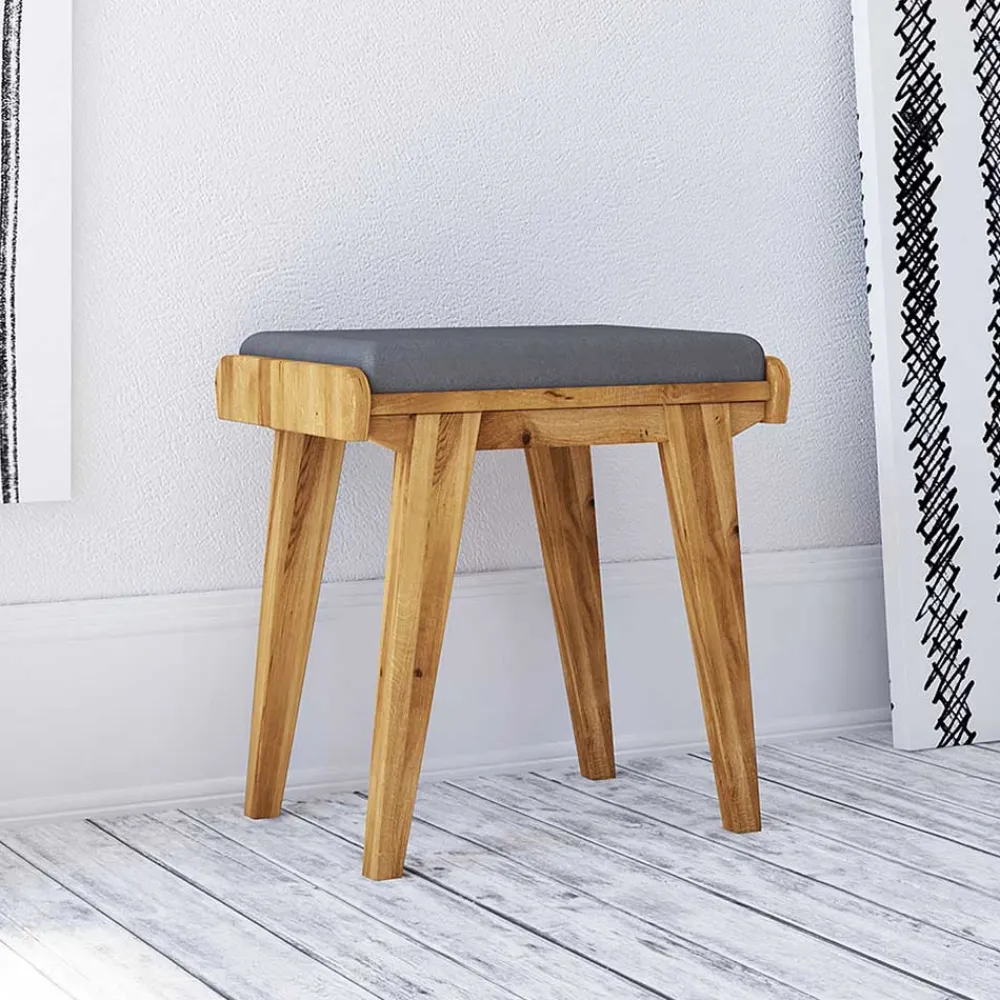 Sitzhocker Carilla*Pharao24 Hot