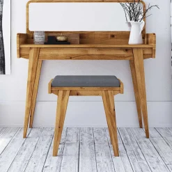 Sitzhocker Carilla*Pharao24 Hot