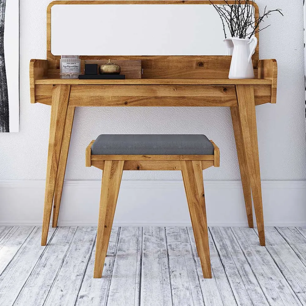 Sitzhocker Carilla*Pharao24 Hot