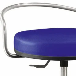 Outlet Sitzhocker Crystono Sitzhocker