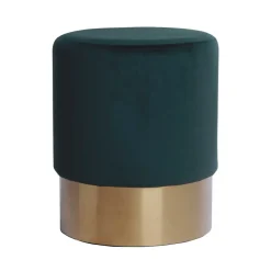 Sitzhocker Cusern Sitzhocker