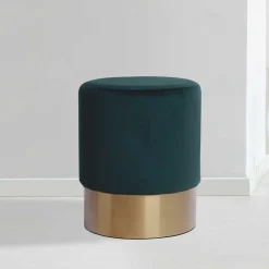 Sitzhocker Cusern Sitzhocker