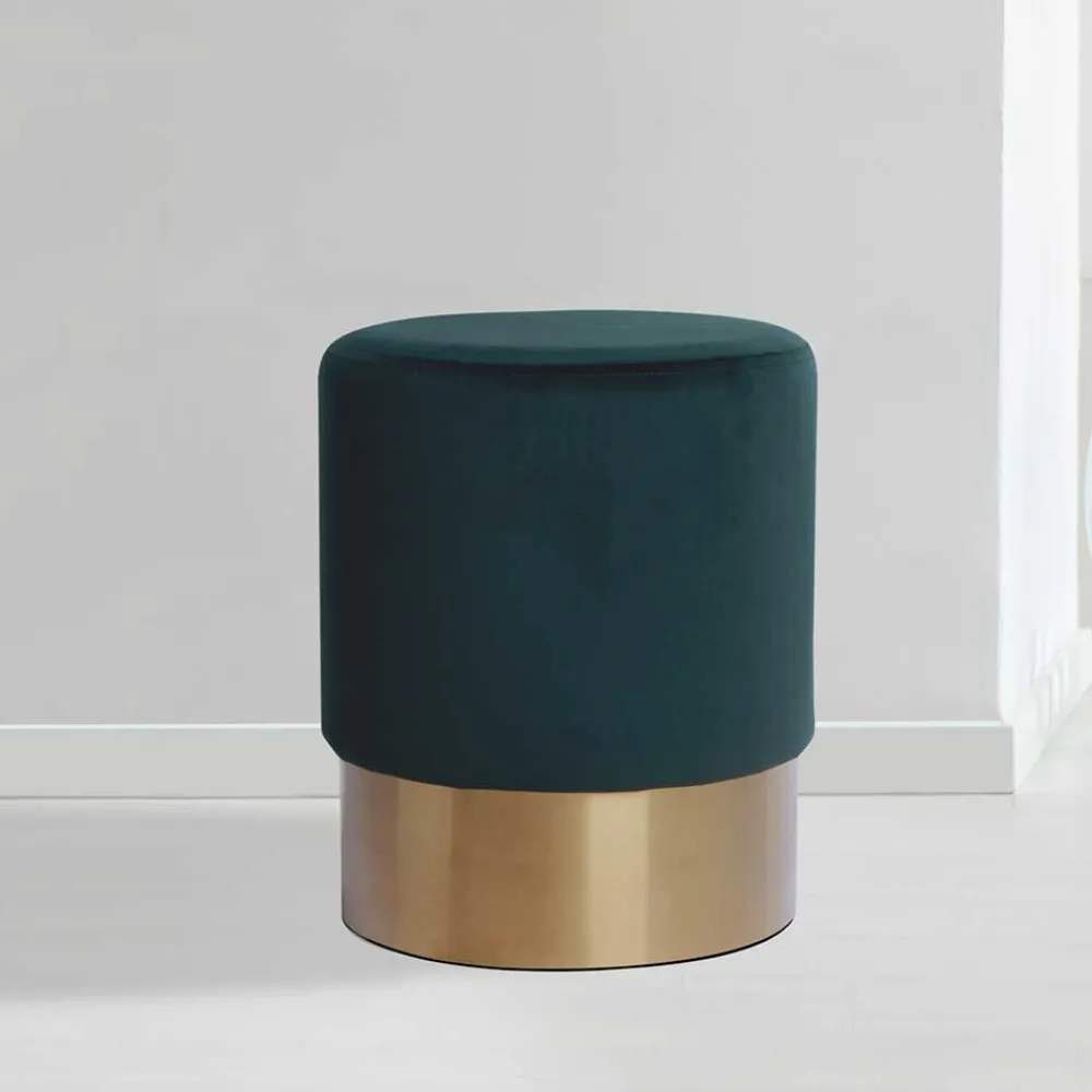 Sitzhocker Cusern Sitzhocker