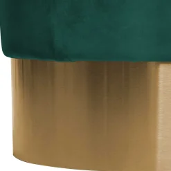 Sitzhocker Cusern Sitzhocker