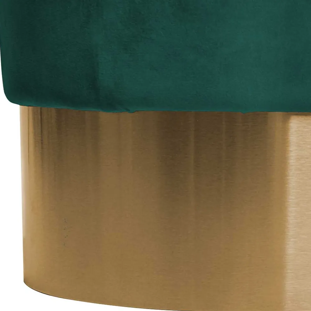 Sitzhocker Cusern Sitzhocker