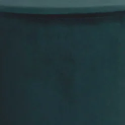 Sitzhocker Cusern Sitzhocker