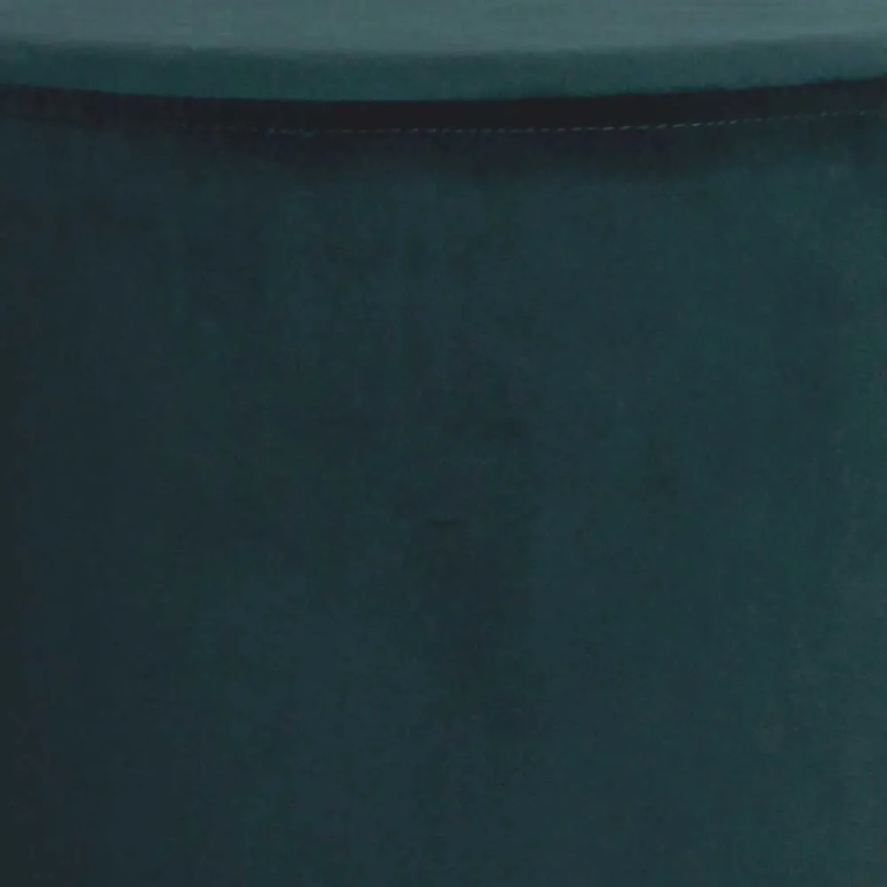 Sitzhocker Cusern Sitzhocker