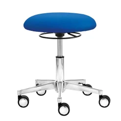 Sitzhocker Dominicas*Pharao24 New