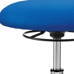 Sitzhocker Dominicas*Pharao24 New