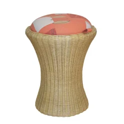 Best Sitzhocker Dongosaro Sitzhocker