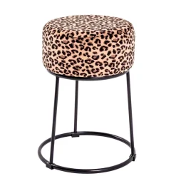 Sitzhocker Dreamstar*Pharao24 Hot