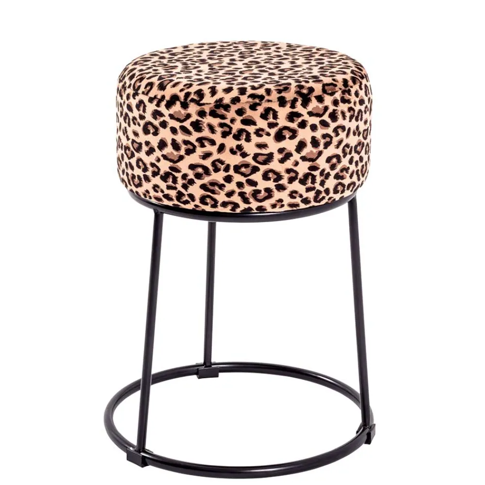 Sitzhocker Dreamstar*Pharao24 Hot