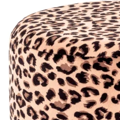 Sitzhocker Dreamstar*Pharao24 Hot