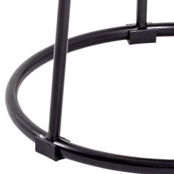 Sitzhocker Dreamstar*Pharao24 Hot