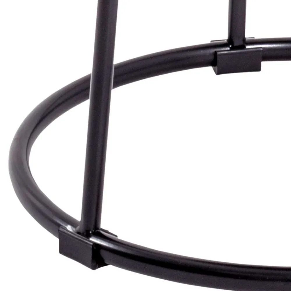 Sitzhocker Dreamstar*Pharao24 Hot