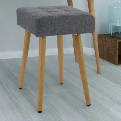 Sitzhocker Egona*Pharao24 Clearance