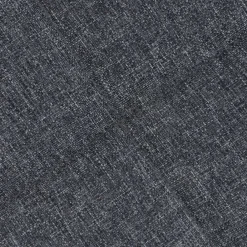 Sitzhocker Egona*Pharao24 Clearance