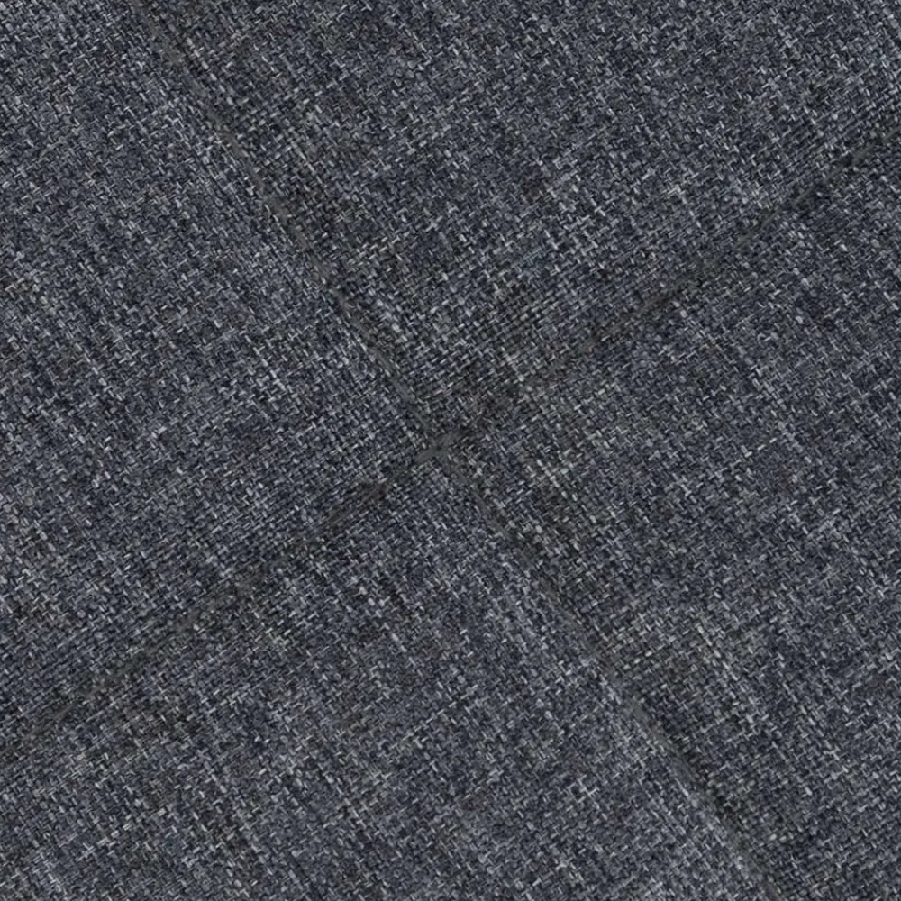 Sitzhocker Egona*Pharao24 Clearance