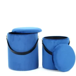 Hot Sitzhocker Harmone Sitzhocker