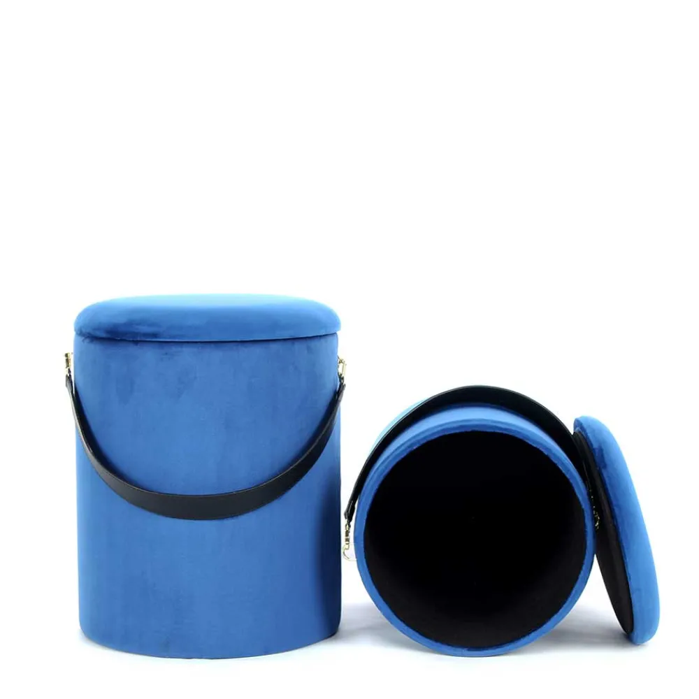 Hot Sitzhocker Harmone Sitzhocker