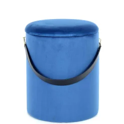 Hot Sitzhocker Harmone Sitzhocker