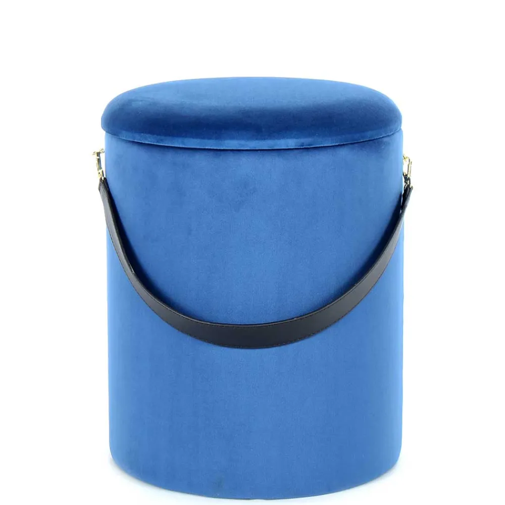 Hot Sitzhocker Harmone Sitzhocker