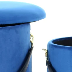 Hot Sitzhocker Harmone Sitzhocker