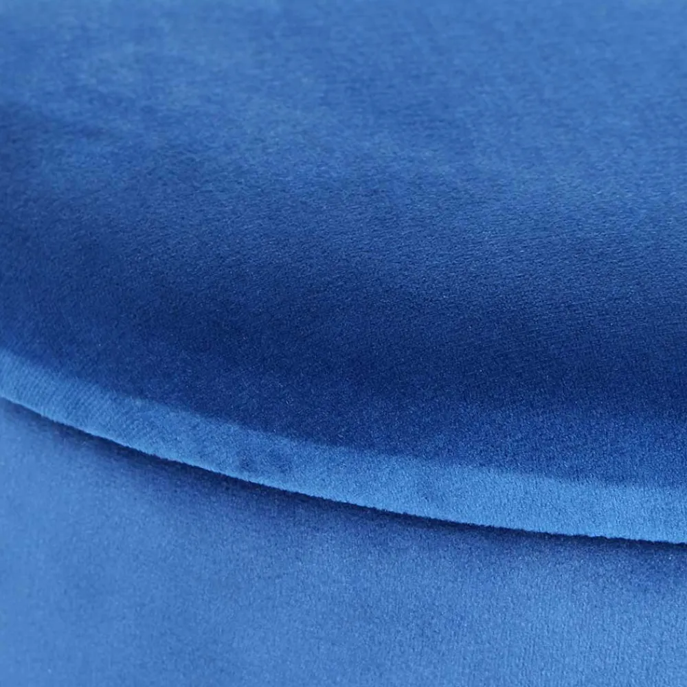 Hot Sitzhocker Harmone Sitzhocker