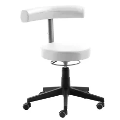 Best Sitzhocker Jony Sitzhocker