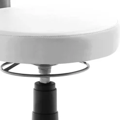 Best Sitzhocker Jony Sitzhocker