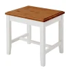 Clearance Sitzhocker Lahabana Hocker|Sitzhocker