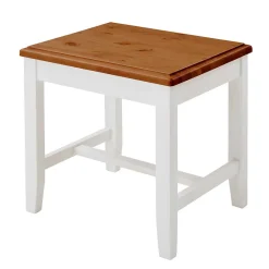 Clearance Sitzhocker Lahabana Hocker|Sitzhocker