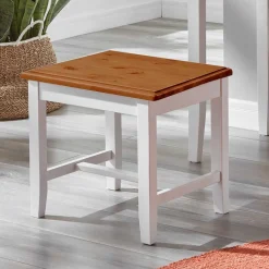 Clearance Sitzhocker Lahabana Hocker|Sitzhocker