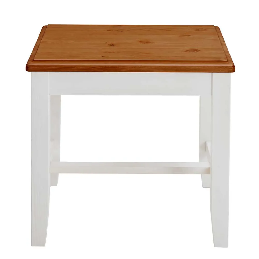 Clearance Sitzhocker Lahabana Hocker|Sitzhocker