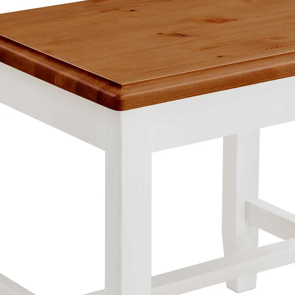 Clearance Sitzhocker Lahabana Hocker|Sitzhocker